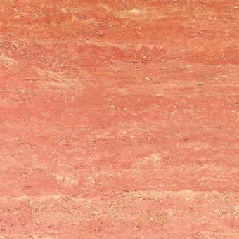 Гибкая керамика 3D Travertine 3D0108, 1200*600мм