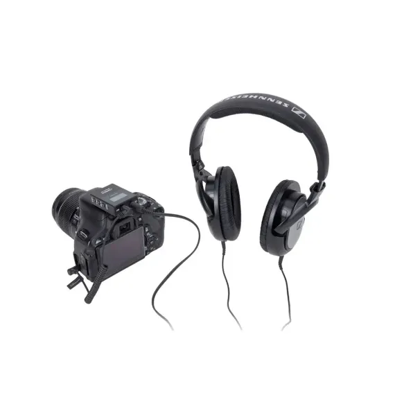 CoMica BoomX-D2 White