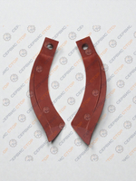 RF-015_RF-014 (1)