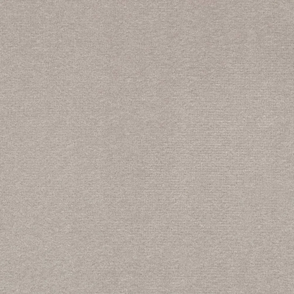 Стул полубарный Leo латте