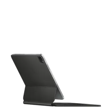 Для iPad