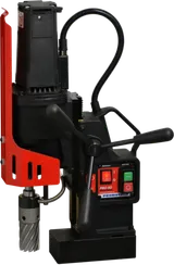 Магнитный сверлильный станок Promotech PRO-50