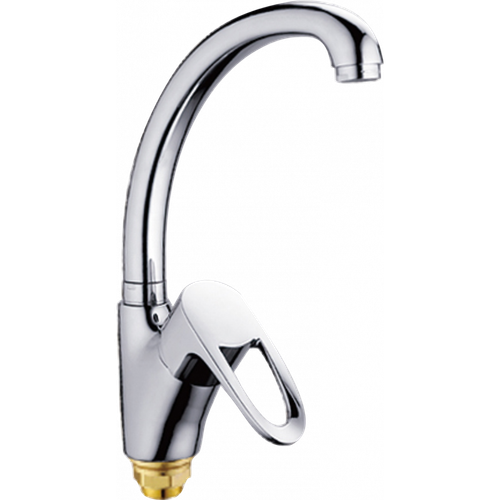 59024 Смеситель для кухни HANSEN