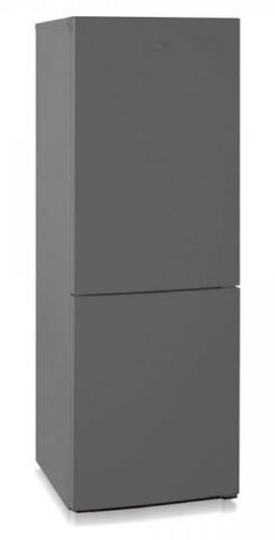 Холодильник Бирюса W6033