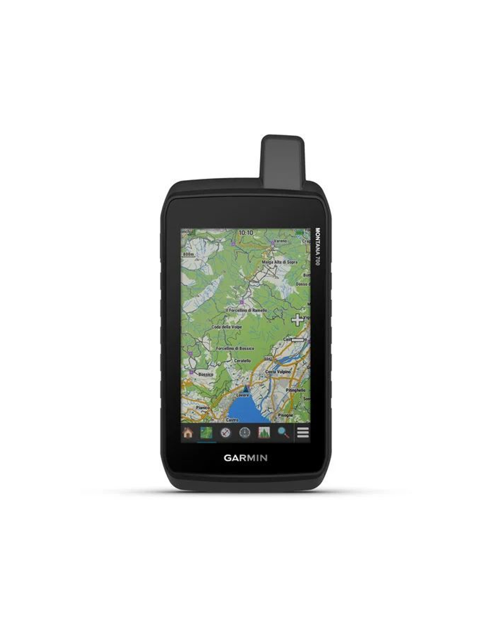 Garmin montana 800 outlet