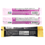 iHerb Exclusive, Шейкер для коктейлей, набор из 7 предметов