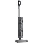 Пылесос  Dreame Vacuum H12 Core