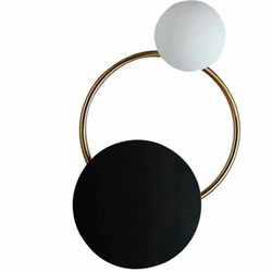 Бра Kink Light 08442,20