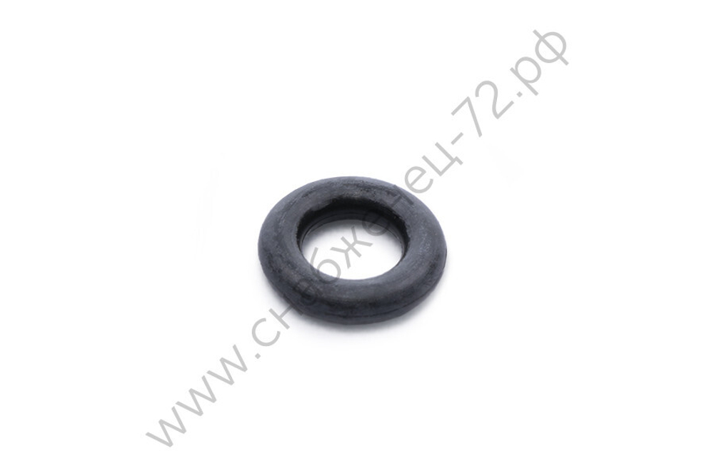 Уплотнительное кольцо 58