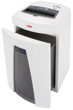 Уничтожитель бумаг HSM SECURIO C18-3.9