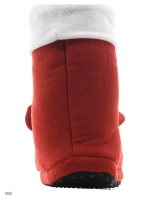 Тапочки домашние, закрытые чуни