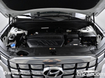Hyundai The New Palisade Дизель 2.2 2WD (06.2022)