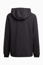 Кофта adidas World Cup 2022 Emblem Junior