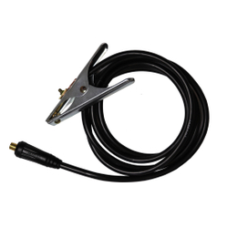 Инверторный сварочный полуавтомат OVERMAN 2000/Aurora-Pro