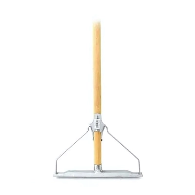 Швабра-ленивка большая