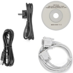 Источник бесперебойного питания HIDEN EXPERT UDC9201S