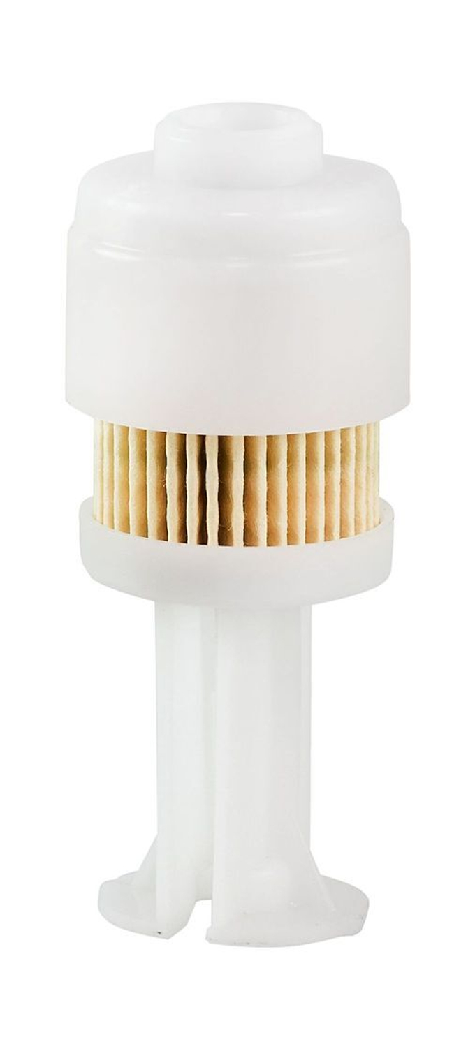 Фильтр топливный Yamaha F150/200/225 (сменный элемент) Omax