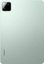 Планшет Xiaomi Mi Pad 7 8/256Gb Зеленый