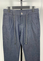 Брюки Brunello Cucinelli