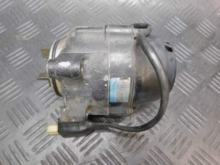 Генератор Kawasaki ZZR1100 99