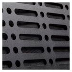 Осушитель воздуха промышленный Ballu Sand hill BDH-168LE колонного типа НС-1703791