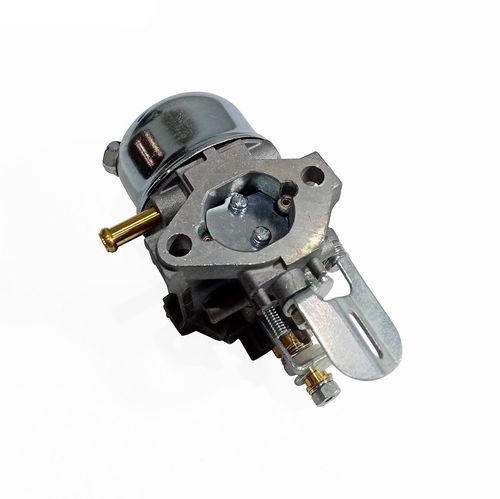 Карбюратор LC165F-3H/170021818-0001