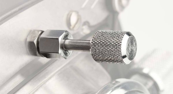 Шлем Kirby Morgan Diamond®