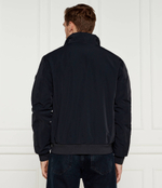 Куртка 15 JJO-266Blade Joop! Jeans - черный(30042601)