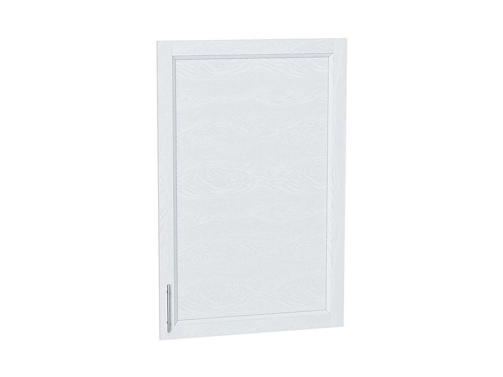 Глухой фасад Сканди 90.60