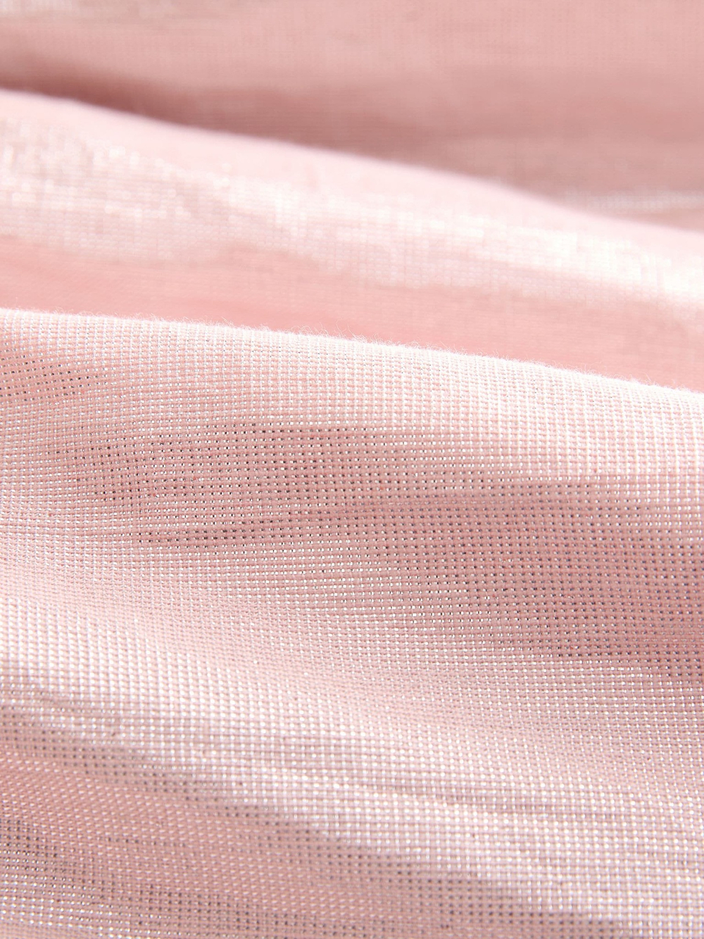 Платье для девочки Next E37-871, Розовый