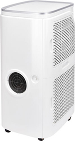 Мобильный кондиционер Electrolux EACM-20 JK/N3