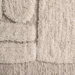 Картина TRITON