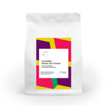 Колумбия Финка Эль Ринкон, фильтр