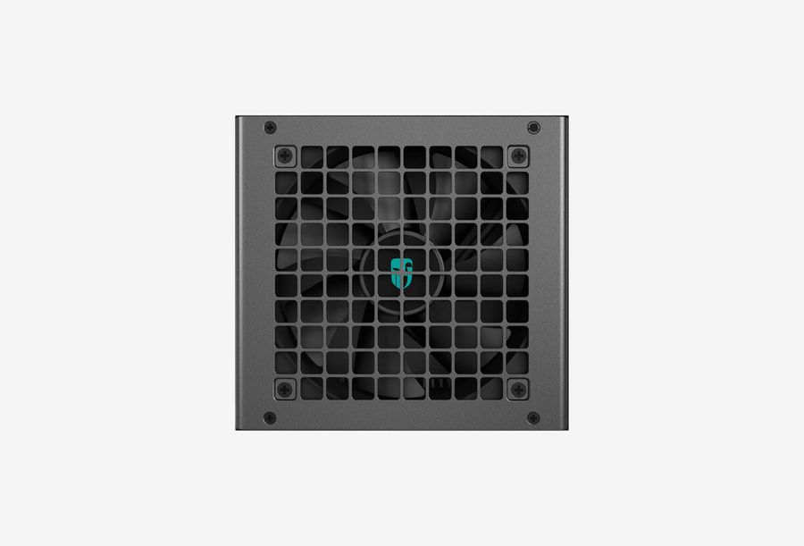 DEEPCOOL GamerStorm PN650M_0426709110346