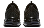 Кроссовки Nike Air Max 97
