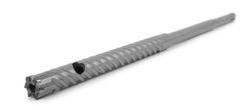 Сверло по арматуре MESSER SDS-plus 16х303