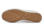 Кроссовки Nike Court Royale Ac Logo (Женская размерная сетка)