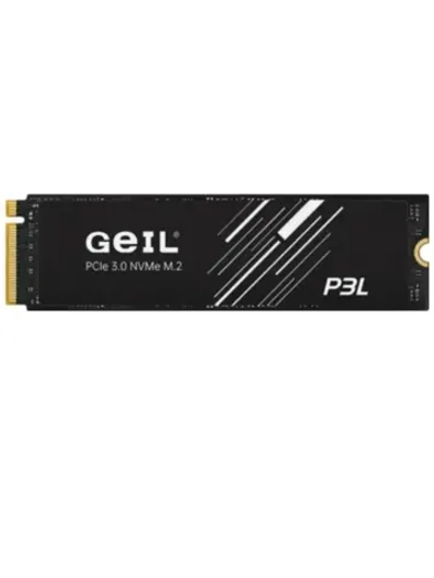 4 ТБ M.2 SSD накопитель P3L P3LFD16I4TBA