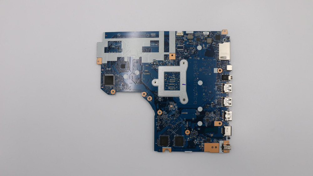 Материнская плата для ноутбука Lenovo ideapad 320-15IKB 320-17IKB I37130U2G4GN16SGTRNFPWIN (5B20Q11970), оригинал