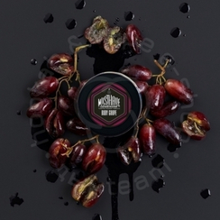 MUSTHAVE (МАСТХЭВ) Ruby Grape, 25 гр.