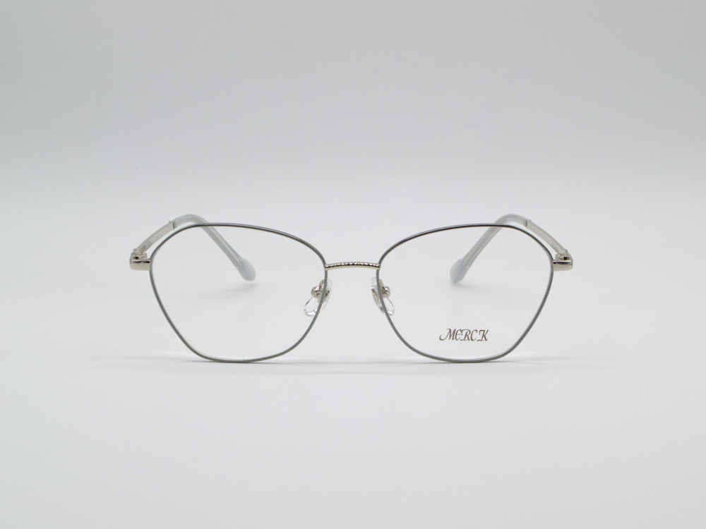 Изг. оправы Merck F93091 C6