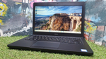 Ноутбук Dell i5-8/4Gb