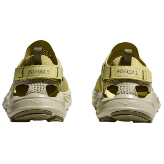 Hoka One One Hopara 2 'Green'