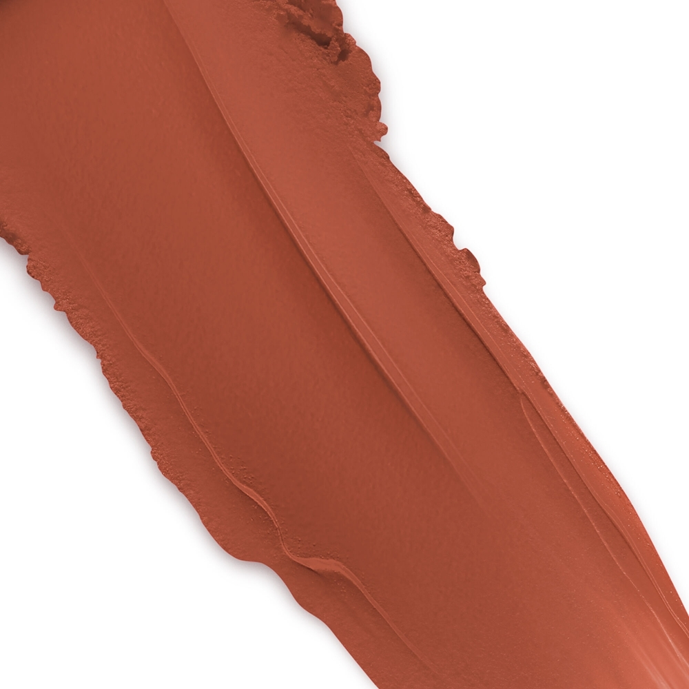 DIOR Rouge Dior - Многоразовая помада в многоразовом флаконе, 3,5 g