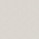 Керамогранит Gracia Ceramica Monocolor белый 600х600х9 мм (4 шт.=1,44 кв.м)