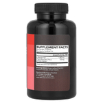 Havasu Nutrition, L-аргинин и сосновая кора, 90 капсул