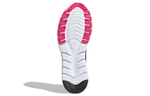 Кроссовки Adidas Nario Move (Женская размерная сетка)