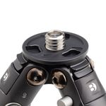 Штатив Benro TABLEPODKIT настольный