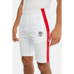 ОДЕЖДА ДЛЯ ТЕННИСА Мужская, Шорты HYDROGEN 70 S TECH VEST .