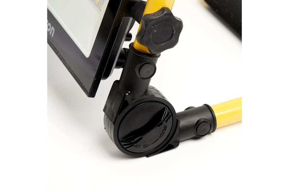 Прожектор LED LL-515 переносной 70W, 6400K, IP65 Feron 41545